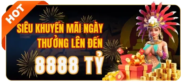 Thưởng chào mừng Sodo79 Login