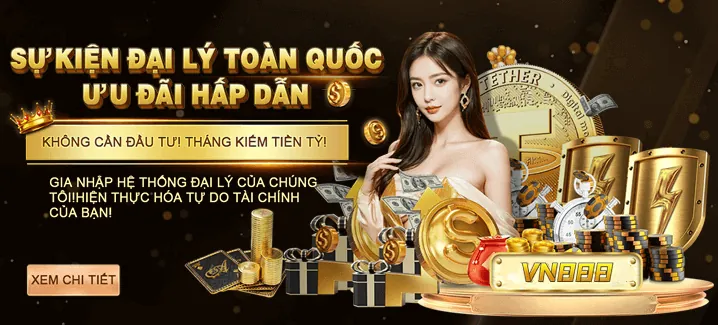 Tin tức nổi bật sodo79