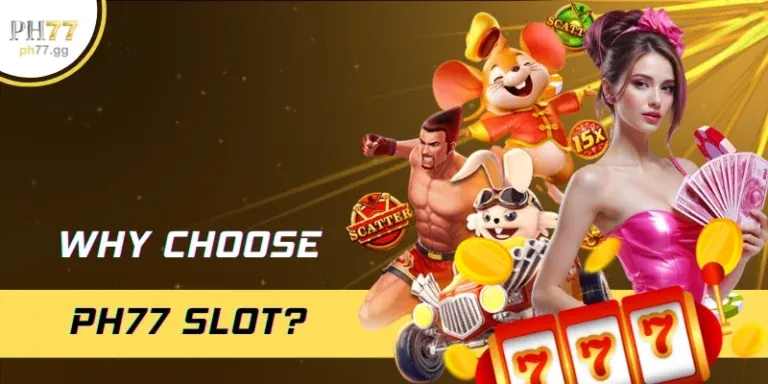 Giao dịch nhanh chóng Sodo79