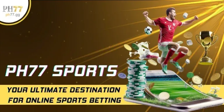 Kho game đa dạng tại Sodo79