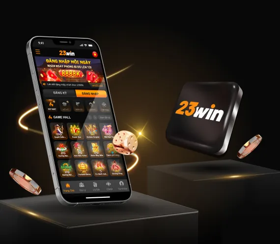 Tổng quan về các lợi ích VIP tại Sodo79