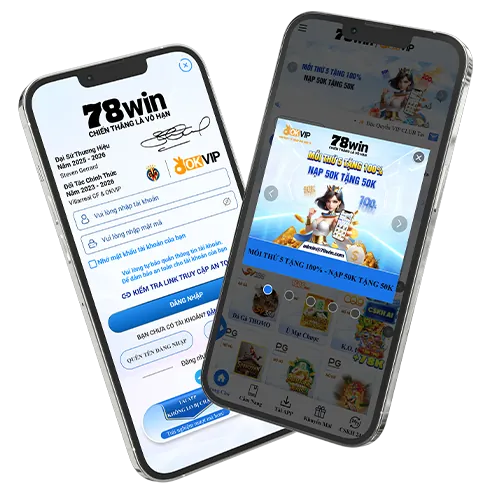 Quản lý tài khoản riêng cho VIP Sodo79