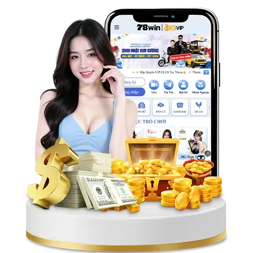 Cấp độ VIP Bạc của Sodo79