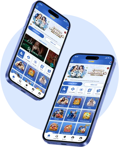 Giới hạn cược và rút tiền linh hoạt cho VIP Sodo79