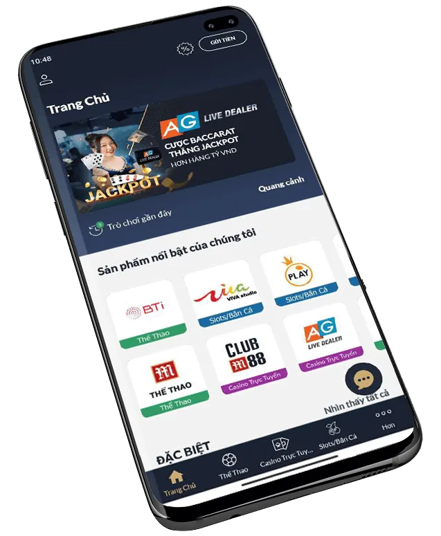 Cấp độ VIP Đồng của Sodo79