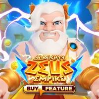 Hỗ trợ khách hàng 24/7 tại sodo79 login