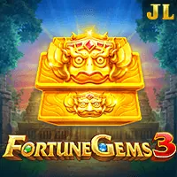 Xổ Số Sodo79