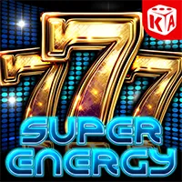 Nhắc nhở thời gian chơi tại sodo79 login