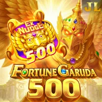 Tự loại trừ khỏi sodo79 login