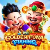 Hình ảnh minh họa việc chia sẻ dữ liệu an toàn với bên thứ ba của sodo79 login