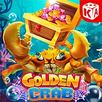 Hình ảnh minh họa các biện pháp bảo mật dữ liệu của sodo79 login