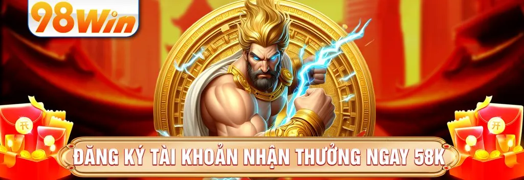 Hướng dẫn đăng ký tài khoản sodo79 login