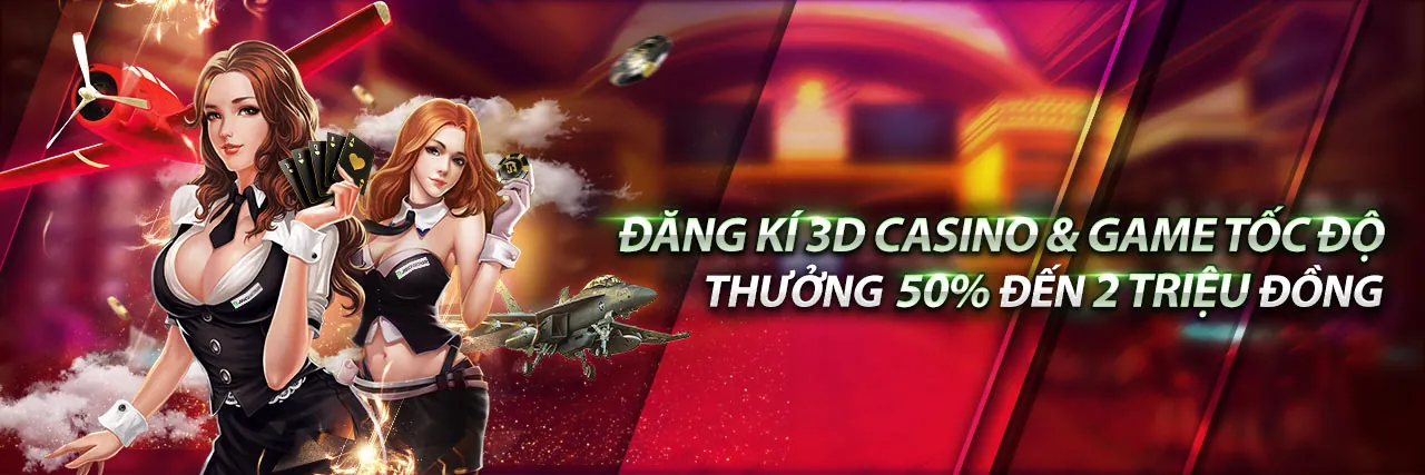 Đăng ký Sodo79 Login và nhận ưu đãi độc quyền