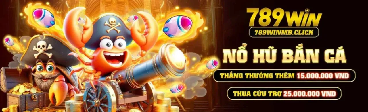 Đội ngũ chuyên gia Sodo79