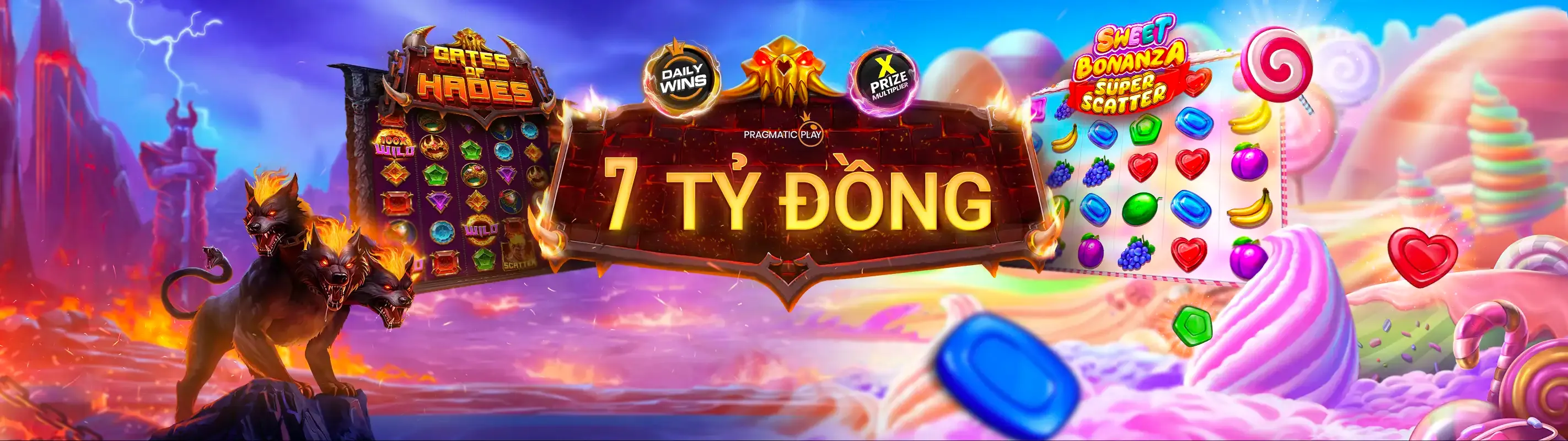 Hình ảnh banner Chính Sách Cookie của Sodo79 Login với chủ đề bảo mật dữ liệu và cá cược trực tuyến