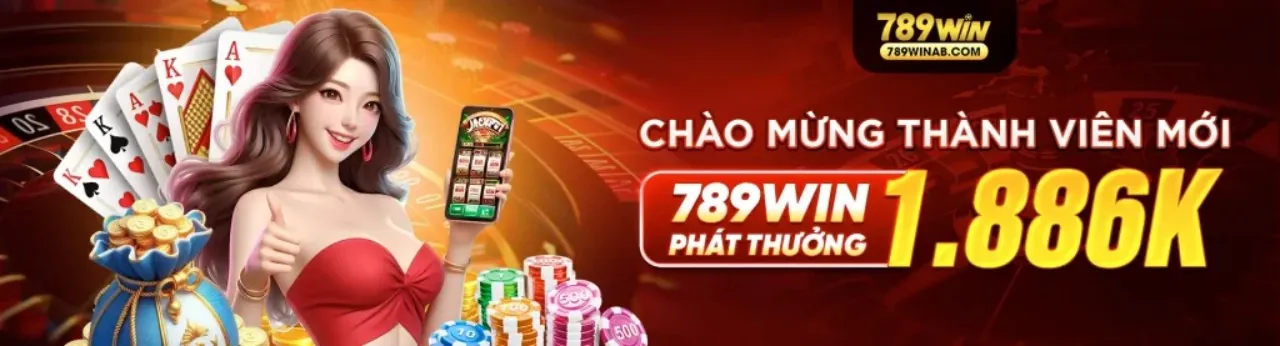 Cách tham gia Đại lý sodo79