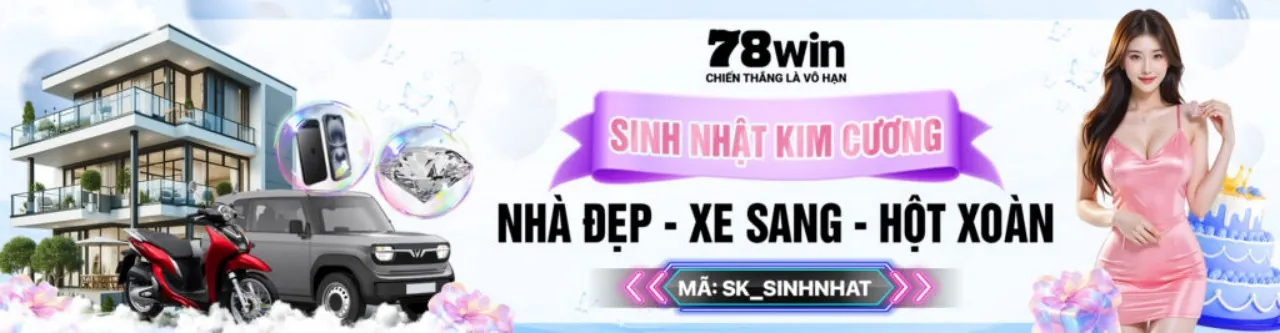 Hình ảnh chính về lợi ích đăng ký Sodo79