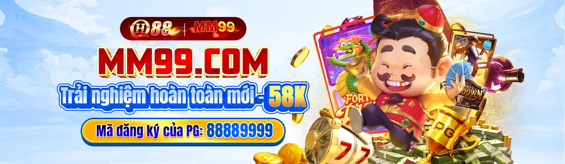 Chương trình Đại lý sodo79 đăng nhập
