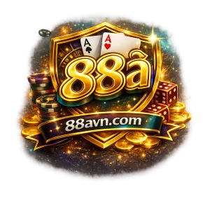 Cá cược Bóng Rổ tại Sodo79