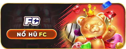 Khuyến mãi nạp tiền hàng ngày cho game bắn cá Sodo79