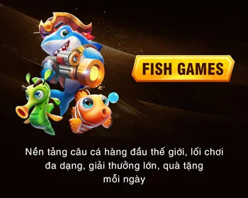 Uy tín và hỗ trợ chuyên nghiệp