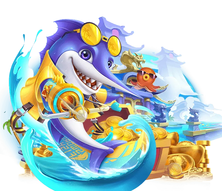Cookie và công nghệ theo dõi tại sodo79 login