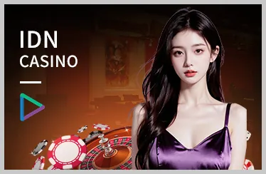 Nổ hũ jackpot lũy tiến SODO79