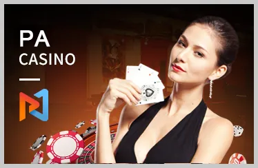 Cá cược Thể Thao Sodo79
