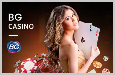 Nổ hũ video hiện đại SODO79