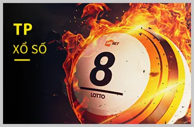 Sic Bo Sodo79
