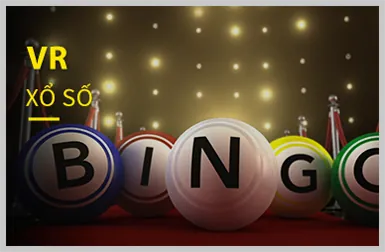 Baccarat Sodo79