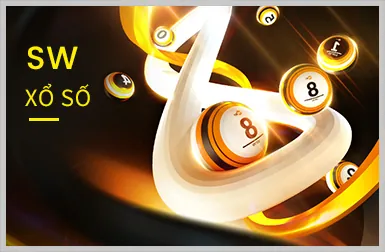 Roulette Sodo79