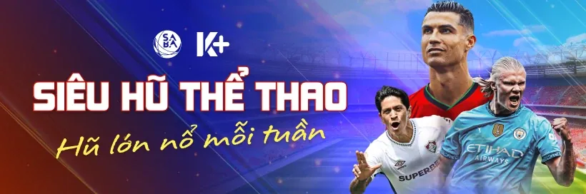 Đồ họa và âm thanh sống động của game bắn cá Sodo79