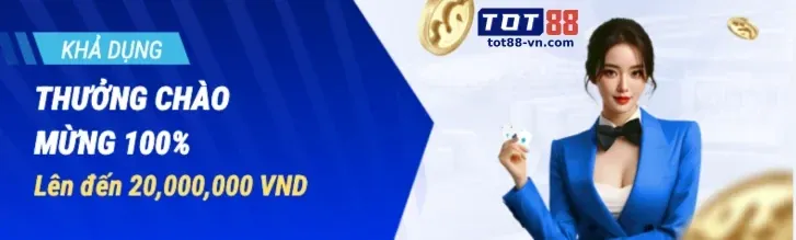 Nền tảng cá cược uy tín và an toàn Sodo79