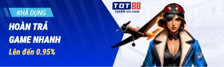 Trải nghiệm game mượt mà trên APP Sodo79