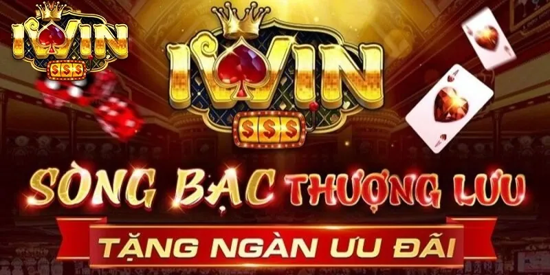 Khuyến mãi sodo79