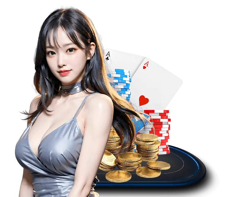 Bảo mật Sodo79 Casino