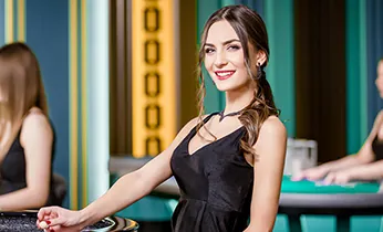 Đa dạng sản phẩm giải trí Sodo79