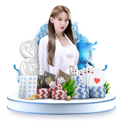 Đa dạng trò chơi nổ hũ SODO79