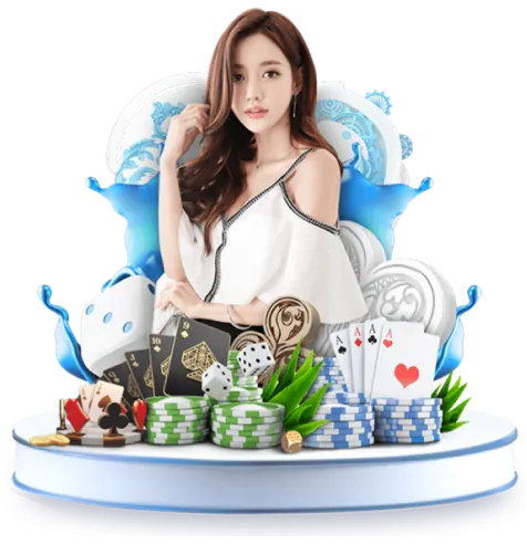 Tỷ lệ thắng cao SODO79 LOGIN